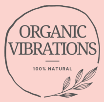 organic vibrations