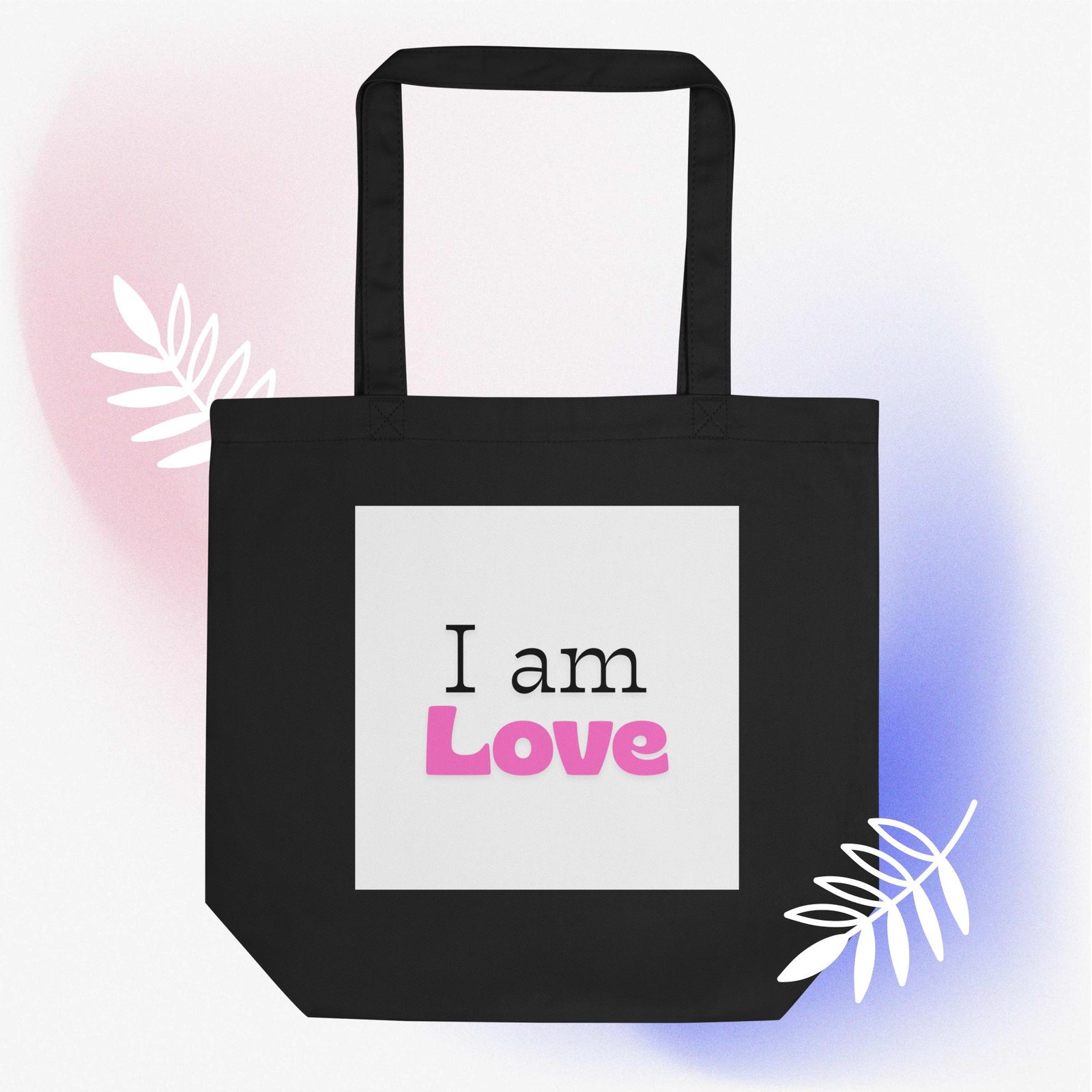 eco tote bag black front 6ace20298de0c.jpg eco tote bag black front 6ace20298de0c.jpg