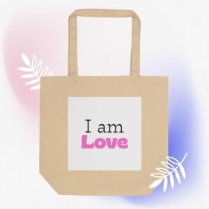 eco tote bag oyster front 6ace2029907ff.jpg